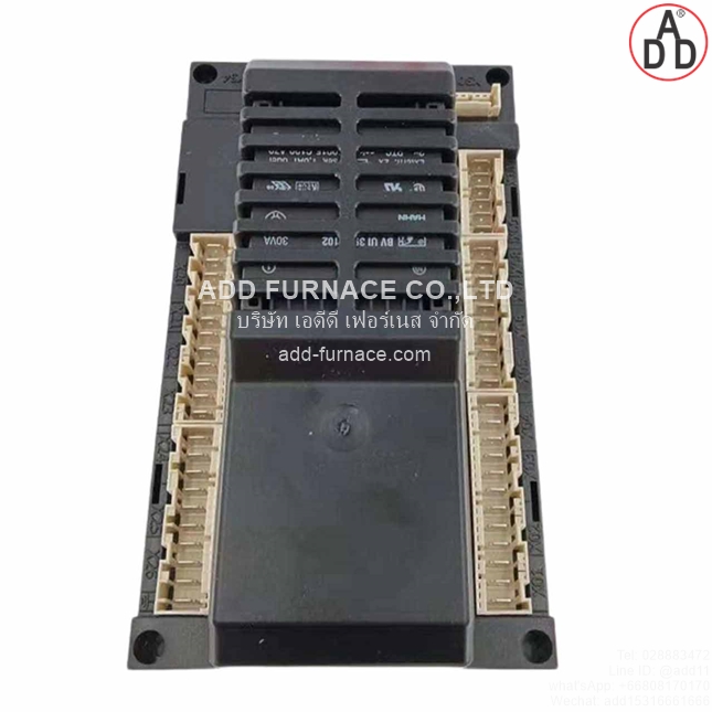 Lamtec BT320 667R1320-1 (5)